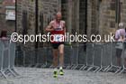 Durham City 5k, 2017 Durham City Run 5k and 10k Road Race. Photo: David T. Hewitson/Sports for All Pics